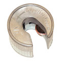 Superior Tool PIPE CUTTER COPPR 1/2"" 35012